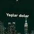 Neredesin Ay Yüzlüm
