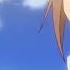 The Master Of Ragnarok Blesser Of Einherjar