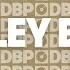 Dailey Blend Podcast Episode 163