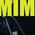 Jauh Mimpiku Noah Felix Cover Lirik