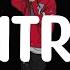 G Herbo Intro Lyric Video