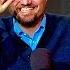 Matt Jones Badger From Breaking Bad Shares His Favorite BB Story The Rich Eisen Show