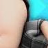 Didle Didle Dumpling Nhac Thieu Nhi Hay Nhất Little Treehouse Vietnam Nhac Thieu Nhi Hay Nhất