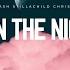 Own The Night