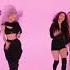 BLACKPINK X STRAY KIDS X ATEEZ MASHUP DANCE MIRROR