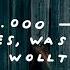 ALLES WAS ICH HAB Fynn Kliemann Musikvideo