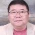 两会在即中共权斗惊涛骇浪 川普关税经济雪上加霜 习近平见绍伊古中俄协调立场 王剑每日观察 20250228