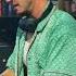 Wade Drop On Ushuaia Ibiza Wade Ushuaiaibiza