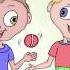 Family Education Series Learn To Be A Good Friend