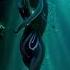 Тайна морских глубин The Mystery Of The Depths Of The Sea Mystery Sea тайны глубина океан