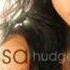 Vanessa Hudgens Identified Gone With The Wind