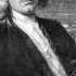 Peter Schreier In Cantatas By Zelenka Ariosti Ludwig Güttler