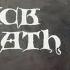 Винил BLACK SABBATH Блэк Саббат 1990 сторона 2