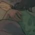 Boyfriend Eases Your Nerves And Helps You Sleep M4m Fluff Comfort Asmr