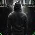 ALONE WAY Adon Mix Люди не поймут