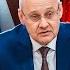В окружении Путина заявили что СССР существует Вот зачем это сделано