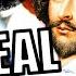 THE REAL SLIM SHADY Eminem If It Were Written By Shakespeare Lyric Bardcore Medieval Parody