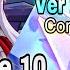 Memory Of Chaos Stage 10 Complete 3 Star Full Run Honkai Star Rail 2 0
