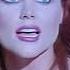 Belinda Carlisle La Luna