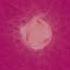 1 HOUR LOOP El Juego Del Calamar 2 Squid Game 2 Round And Round Mingle Game Song Netflix