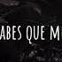 Kallisto Save Tonight Sub Esp