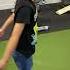 Ankle Stability Post Bilateral Achilles Tendon Release Pediatricphysicaltherapy Pediatric Pt