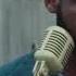 KHRUANGBIN LEON BRIDGES B Side
