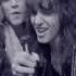Bon Jovi S Top 10 Most Streamed Songs Revealed