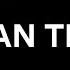 Your Favorite Martian Orphan Tears Part 2 Lyrics Ft Wax And Stevi The Demon