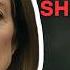 The Real Reason Why You Never See Caroline Kennedy Anymore