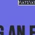 HINDI Introduction To Buffer Overflows Writing An Exploit Part 2 Finding Bad Characters
