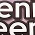 Sean Kingston Justin Bieber Eenie Meenie Lyrics
