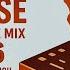 AFRO HOUSE GROSSOMODDO Simone Vitelli Oscar P Dr Feel More AFRO HOUSE EXCLUSIVE MIX 006