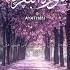 This Quran Recitation Will Wrap You In Peace Sirat Al Mustaqim Special For Ramadan