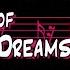 Field Of Hopes And Dreams Orchestral Remix Deltarune Chapter 1