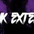 Kordhell VUK VUK Extended