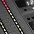 Project P Feat The Infinit One I Give You All My Love Trance Mix HQ