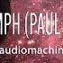 Epic Action Audiomachine Apollo S Triumph Epic Music VN