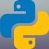 How To Use Venv To Create Virtual Environments In Python 3 Multiple Versions