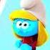 The Smurfs 2021 Intro English