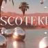 DISCOTEKKA