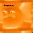 Preview 2 Annoying Orange Deepfake Effects In Jazz Vocoder
