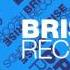 Helmut Dubnitzky Jackspot The Lion Brise Records 045