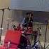 Shangilia Essence Of Worship Band Intro