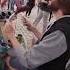 Awesome Pipe Drummer