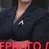 Елена Пистунова О центре Мой Бизнес на ПМЭФ 2022