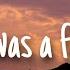 Today Was A Fairytale Taylor Swift Lyrics