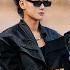 Multi Sub EP02 2 Z TAO Was Publicly Called Out Directly The Rap Of China2025 IQIYITheRapofChina