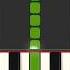 Pink What About Us Piano Sheet Music Preview On Synthesia