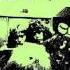 Mein Kampf Speeder Full EP 1985